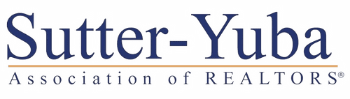 63e6af7d2b6319d74b87b28a_SYAOR-Logo-p-500