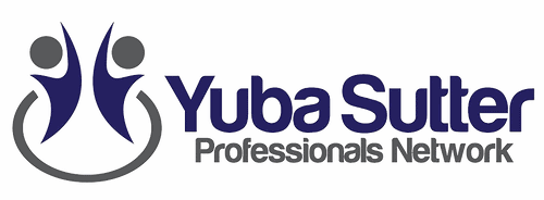 63e6af7df5bcf9e5f24c5223_y-s-professionals-network-p-500